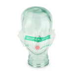 CPR Mask