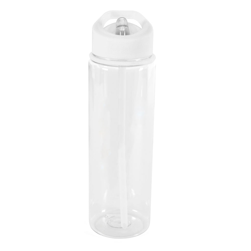 Branded Evander Water Bottle