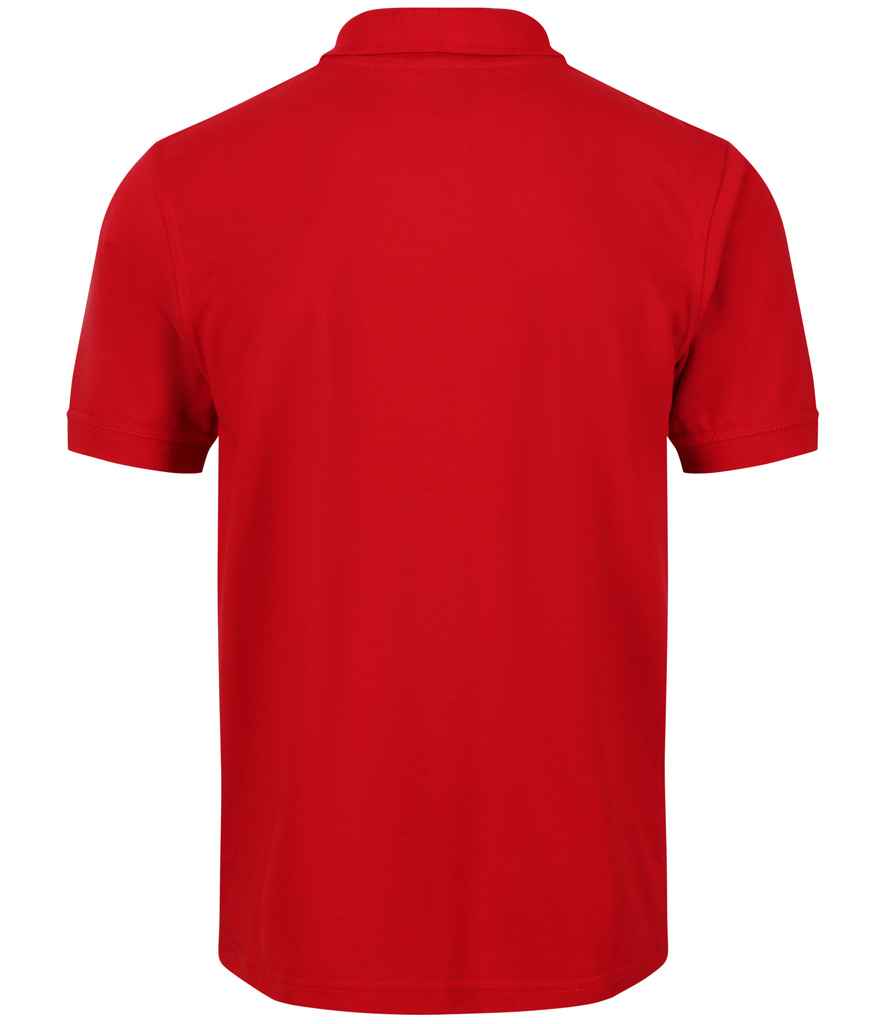Regatta Classic Piqué Polo Shirt