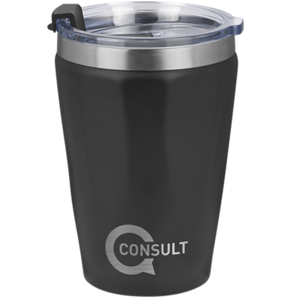 Chili Concept - Calypso Tumbler in Gift Tube - 330ml