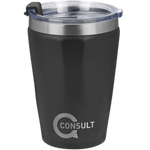 Chili Concept - Calypso Tumbler in Gift Tube - 330ml