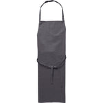 Berryyards Apron