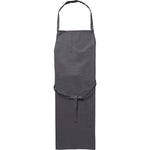 Branded Berryyards Apron