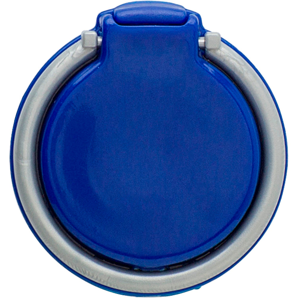 Belkay Mobile phone ring