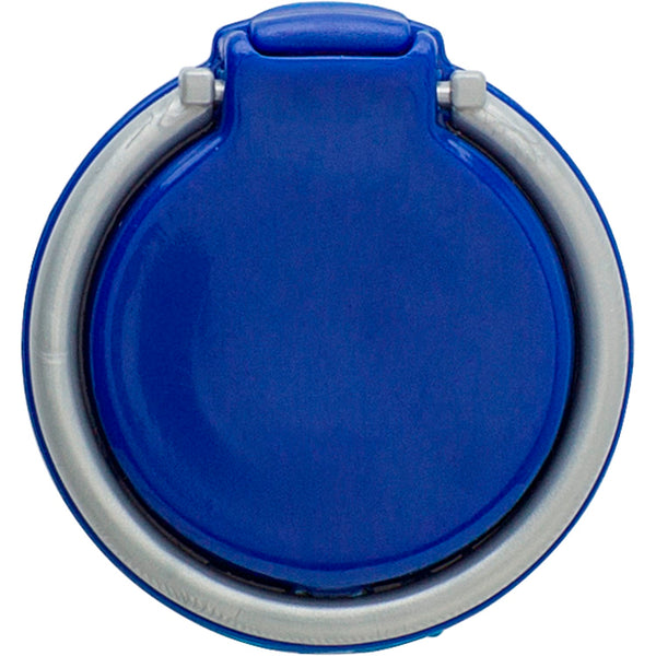 Belkay Mobile phone ring