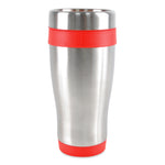 Ancoats Travel Mug