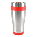 Branded Ancoats Travel Mug