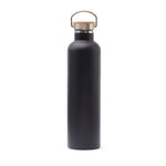Branded VINGA Miles Large Thermos Bottle 1000 ml