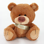 Sash Bear II