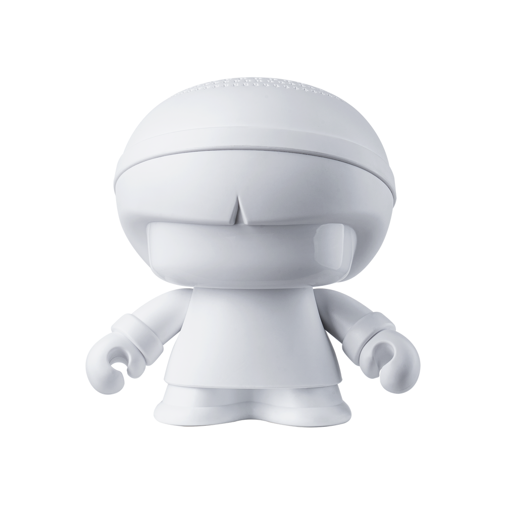 Xoopar Boy Bluetooth Speaker XR