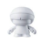 Xoopar Boy Bluetooth Speaker XR