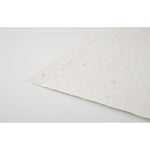 Branded A4 wildflower seed paper sheet