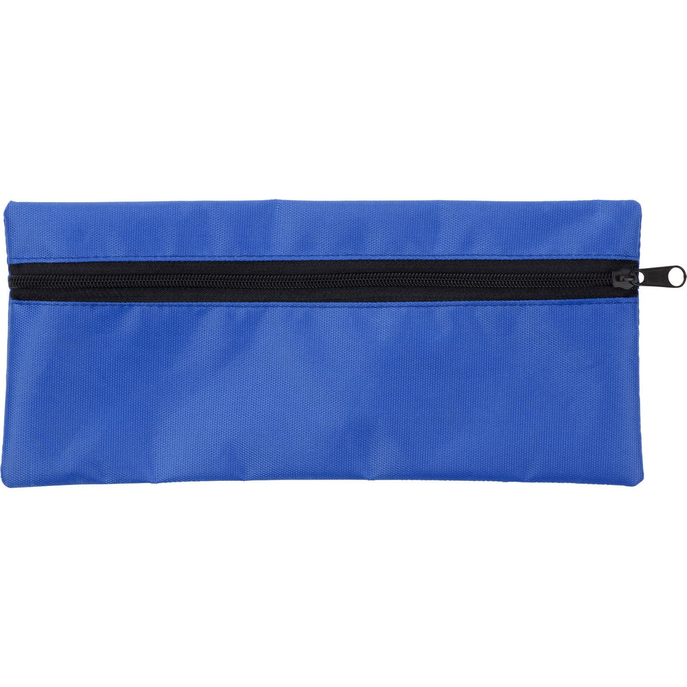 Glazedale Pencil case