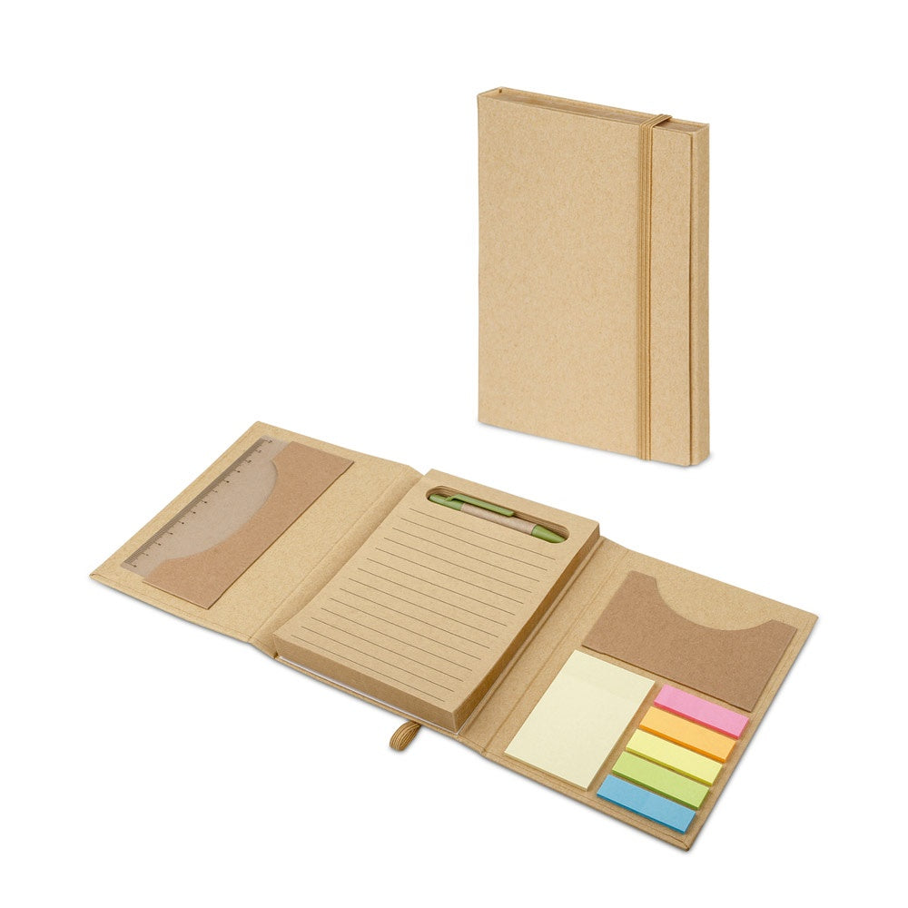 Eliot Office set