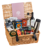 Signature Christmas Hamper