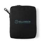 Branded VINGA Baltimore organiser