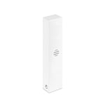 Power bank bamboo 2200 mAh