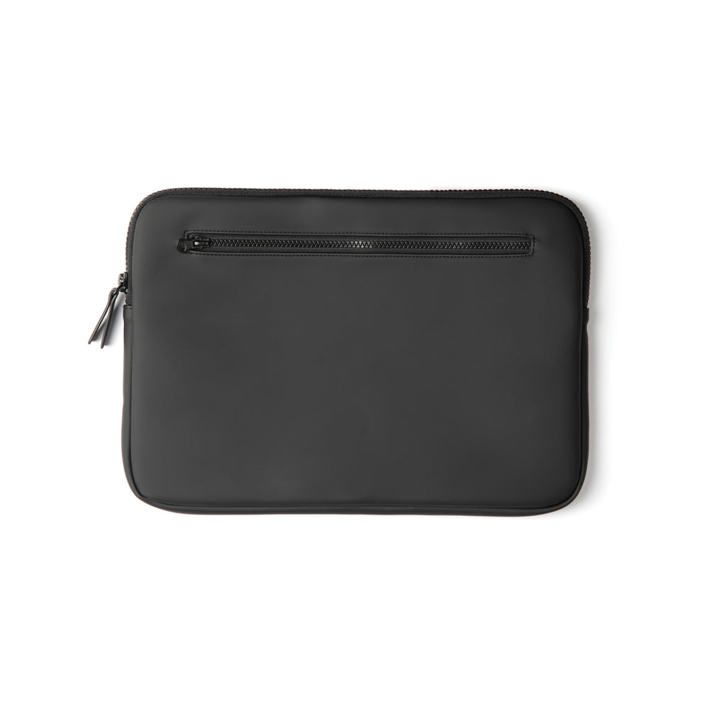 Branded VINGA Baltimore laptopcase 15-17"