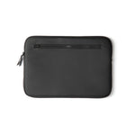 Branded VINGA Baltimore laptopcase 15-17"
