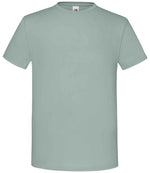Fruit of the Loom Iconic 150 T-Shirt