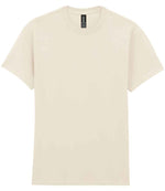 Gildan Heavy Cotton™ T-Shirt Natural