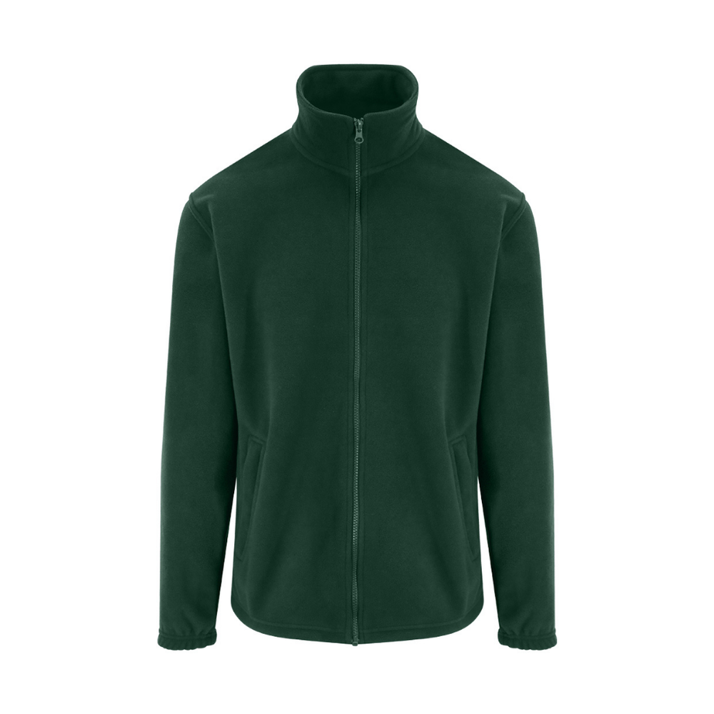 Pro RTX Pro Fleece Jacket