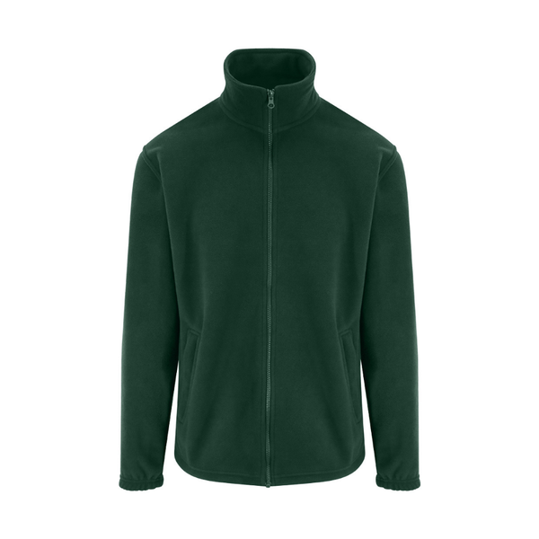 Pro RTX Pro Fleece Jacket