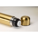 Branded Double wall flask 500 ml