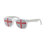 Branded Sunglasses country