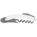 Branded Nordkapp waitress knife