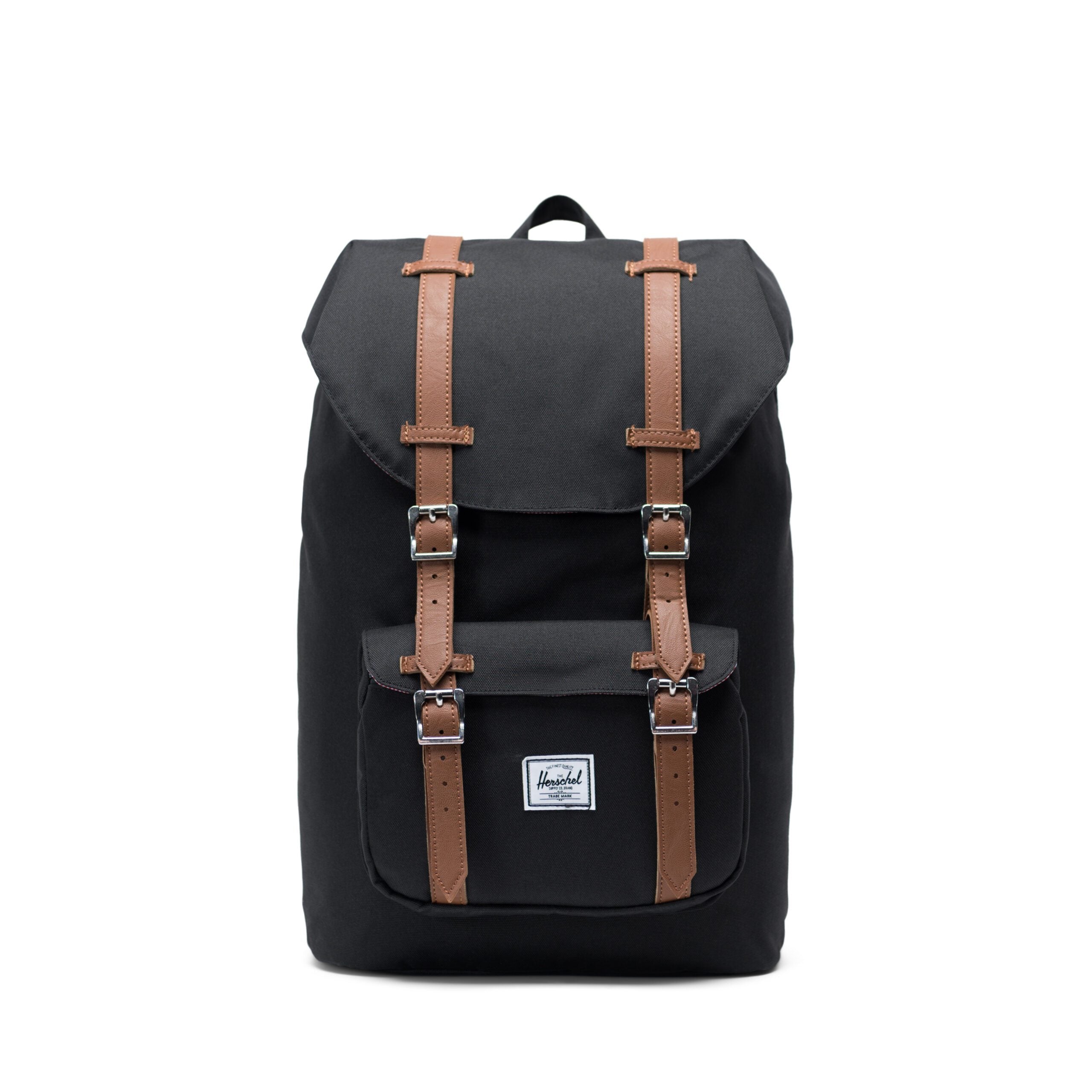 Herschel Little America Mid Volume