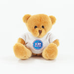 T-Shirt Bear II