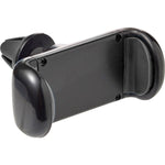 Pellhurst Air vent mobile phone holder