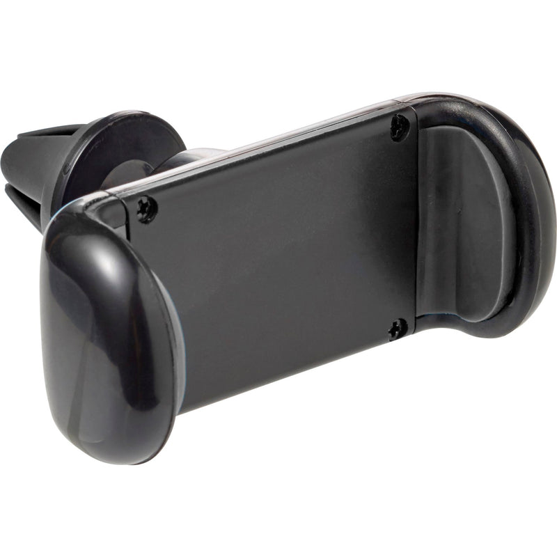 Pellhurst Air vent mobile phone holder