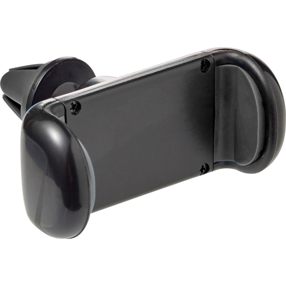 Branded Pellhurst Air vent mobile phone holder