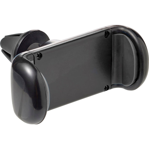 Branded Pellhurst Air vent mobile phone holder