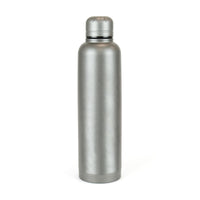 Tilba Sports Bottle