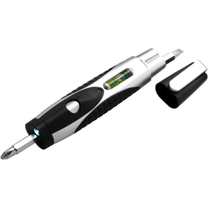 Altnabreac Mini tool set