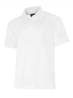 Uneek Deluxe Poloshirt