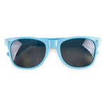 Branded Sunglasses - UV400