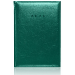 Branded A4 Colombia Diary
