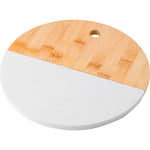 Branded Lingmala Serving board