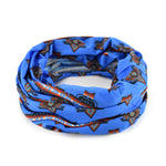 Snood Bandana