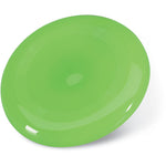 Branded Frisbee 23 cm