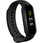 Prixton AT410 smartband