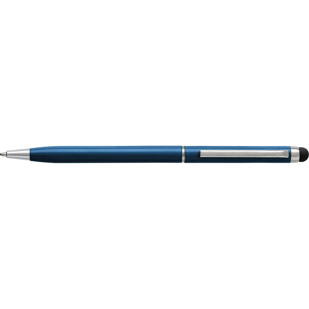 Severnmead Elegant ballpen