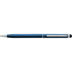 Severnmead Elegant ballpen
