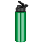 Tide Water Bottle - Snap Cap