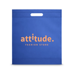 STRATFORD. Non-woven bag (80 g/m²)