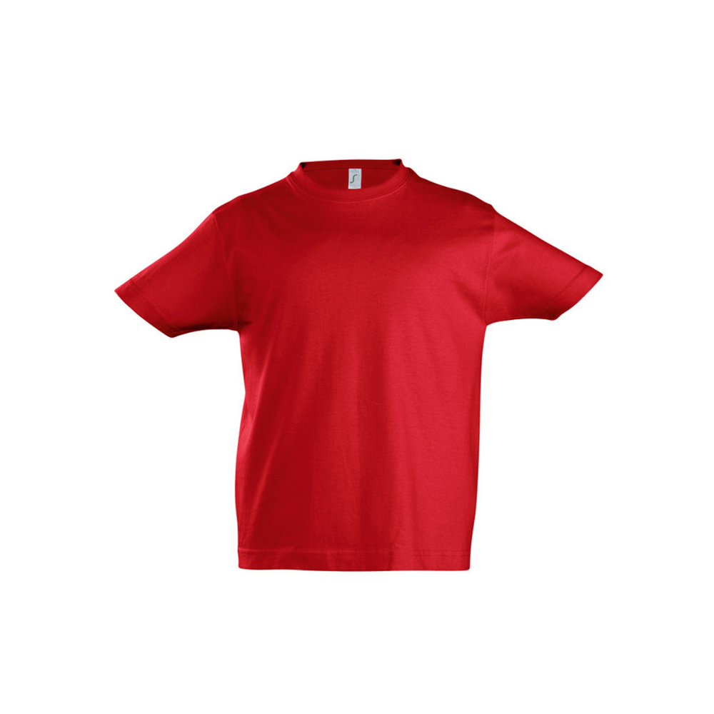 SOL'S Kids Imperial Heavy T-Shirt